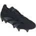 adidas Predator Elite SG