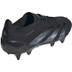 adidas Predator Elite SG