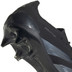 adidas Predator Elite SG