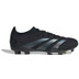 adidas Predator Pro FG