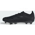 adidas Predator Pro FG