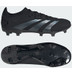 adidas Predator Pro FG