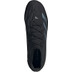 adidas Predator Pro FG