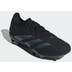 adidas Predator Pro FG
