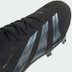 adidas Predator Pro FG