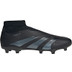 adidas Predator League Laceless .3 FG
