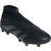adidas Predator League Laceless .3 FG