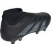 adidas Predator League Laceless .3 FG