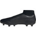 adidas Predator League Laceless .3 FG