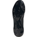 adidas Predator League Laceless .3 FG