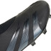 adidas Predator League Laceless .3 FG