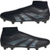adidas Predator League Laceless .3 FG