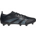 adidas Predator League FG
