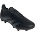 adidas Predator League FG