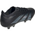 adidas Predator League FG