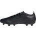 adidas Predator League FG