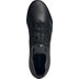 adidas Predator League FG