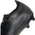 adidas Predator League FG