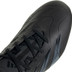 adidas Predator League FG