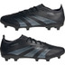 adidas Predator League FG