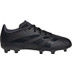 adidas Predator League .3 FG Kids 1