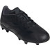 adidas Predator League .3 FG Kids 2