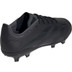 adidas Predator League .3 FG Kids 3