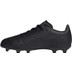adidas Predator League .3 FG Kids 4