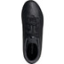adidas Predator League .3 FG Kids 5