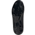 adidas Predator League .3 FG Kids 6