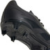 adidas Predator League .3 FG Kids 8