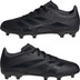 adidas Predator League .3 FG Kids 9