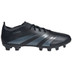 adidas Predator League .3 MG