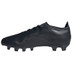 adidas Predator League .3 MG