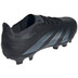 adidas Predator League .3 MG