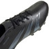 adidas Predator League .3 MG