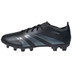 adidas Predator League .3 MG