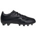 adidas Predator League .3 MG Kids 1