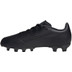 adidas Predator League .3 MG Kids 2