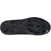adidas Predator League .3 MG Kids 3