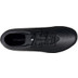 adidas Predator League .3 MG Kids 4