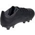 adidas Predator League .3 MG Kids 5