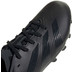 adidas Predator League .3 MG Kids 6