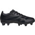 adidas Predator League .3 SG Kids