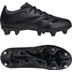 adidas Predator League .3 SG Kids