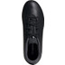 adidas Predator League .3 SG Kids