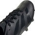 adidas Predator League .3 SG Kids