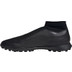 adidas Predator League Laceless TF