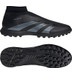adidas Predator League Laceless TF