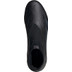 adidas Predator League Laceless TF